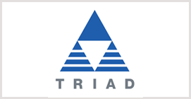 traid logo