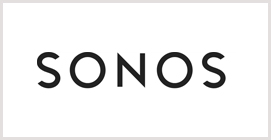 sons logo
