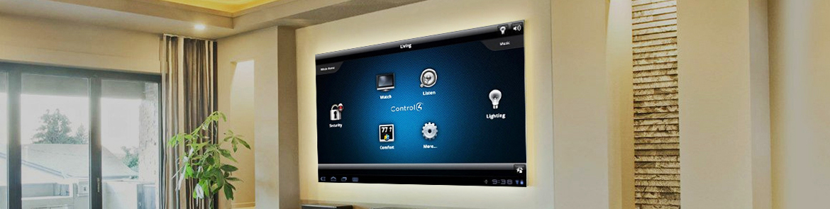 Digiark360 Offers Highly Advanced Home Automation Systems in Ontario