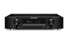 AV_Receiver