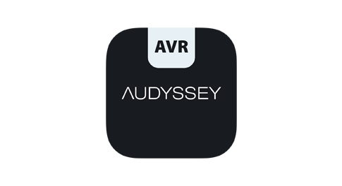 audyssey-app