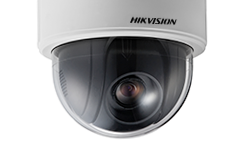 analogptzcameras