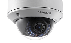 networkcameras