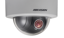 networkptzcameras.