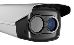 thermalcamera