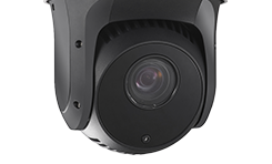 turboanalogptzcameras_0