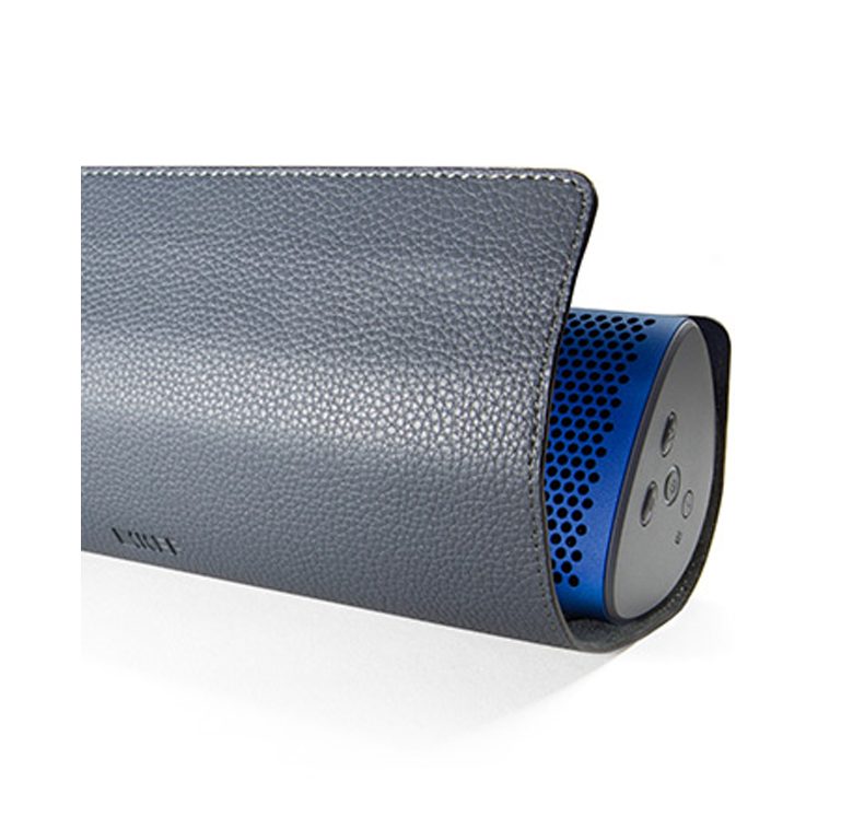 Leather Protective Cover