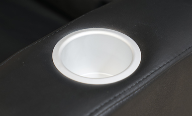 cupholder-stainless