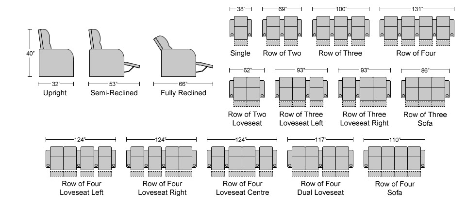 dimensions (1)