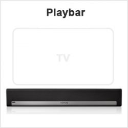 playbar1